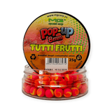 POP-UP MG CARP 8MM