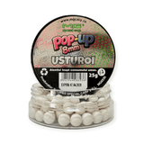 POP-UP MG CARP 8MM