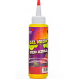 GEL NEON FEEDER 100ml