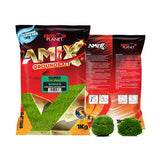 NADA GUMIX SENZOR PLANET DIVERSE AROME
