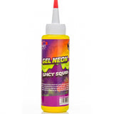 GEL NEON FEEDER 100ml