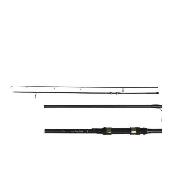 LANSETA FL ULTRA TEAM 3,75LBS 2 SEG