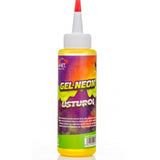 GEL NEON FEEDER 100ml