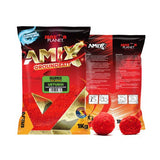 NADA GUMIX SENZOR PLANET DIVERSE AROME