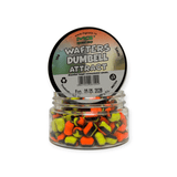 WAFTERS MG CARP 5MM
