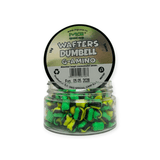 WAFTERS MG CARP 5MM