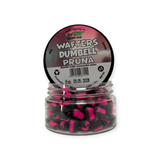 WAFTERS MG CARP 5MM
