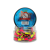 WAFTERS MG CARP 5MM