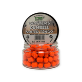 WAFTERS MG CARP 5MM