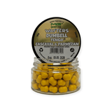 WAFTERS MG CARP 5MM
