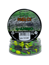 MELCI WAFTERS 10X7 MG CARP