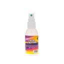 ACID N'BUTYRIC SENZOR PLANET 50ML