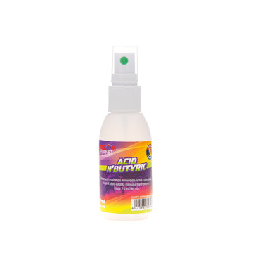 ACID N'BUTYRIC SENZOR PLANET 50ML