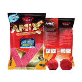 AMIX SENZOR PLANET 1KG