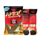 AMIX SENZOR PLANET 1KG