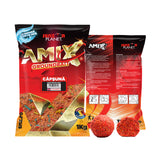 AMIX SENZOR PLANET 1KG