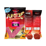 AMIX SENZOR PLANET 1KG