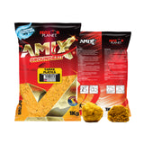 AMIX SENZOR PLANET 1KG