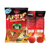 AMIX SENZOR PLANET 1KG