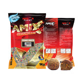 AMIX SENZOR PLANET 1KG