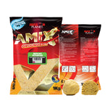 AMIX SENZOR PLANET 1KG