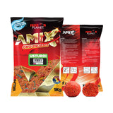 AMIX SENZOR PLANET 1KG