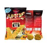 AMIX SENZOR PLANET 1KG