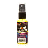 AROME SENZOR PLANET 30ML