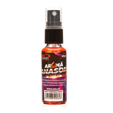 AROME SENZOR PLANET 30ML