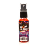 AROME SENZOR PLANET 30ML