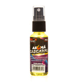 AROME SENZOR PLANET 30ML