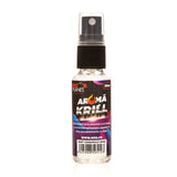 AROME SENZOR PLANET 30ML
