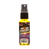 AROME SENZOR PLANET 30ML