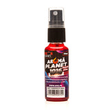 AROME SENZOR PLANET 30ML
