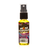 AROME SENZOR PLANET 30ML