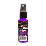 AROME SENZOR PLANET 30ML