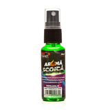 AROME SENZOR PLANET 30ML