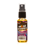 AROME SENZOR PLANET 30ML