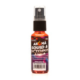 AROME SENZOR PLANET 30ML