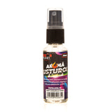 AROME SENZOR PLANET 30ML