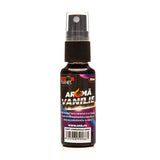 AROME SENZOR PLANET 30ML