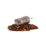 BAG MIX ROCKET APA RECE 1KG MG CARP