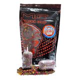 BAG MIX ROCKET APA RECE 1KG MG CARP