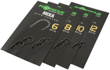 CARLIGE KORDA MIXA, 10BUC/PLIC