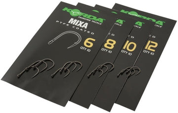 CARLIGE KORDA MIXA, 10BUC/PLIC