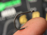 CARLIGE KORDA MIXA, 10BUC/PLIC