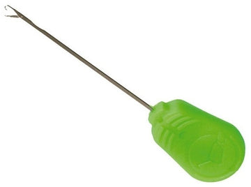 CROSETA KORDA HEAVY NEEDLE, 7CM