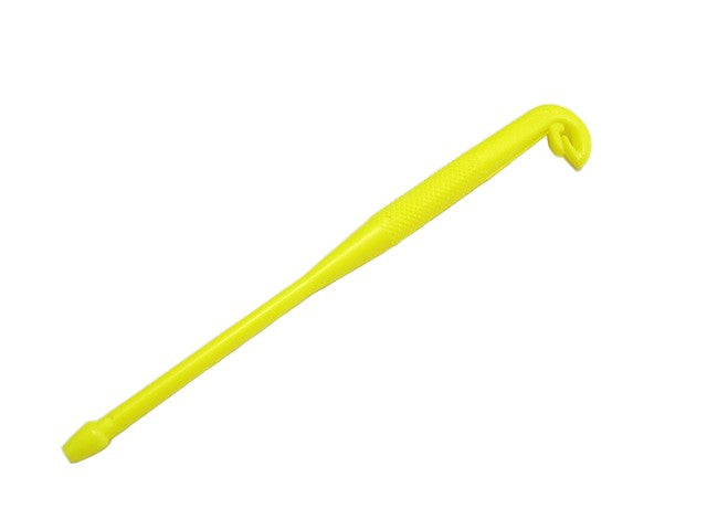 DEGORJOR CU LOOP TYER NIRO