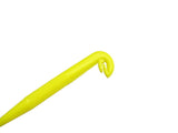 DEGORJOR CU LOOP TYER NIRO