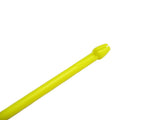 DEGORJOR CU LOOP TYER NIRO